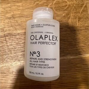OLAPLEX Hair Perfector No. 3